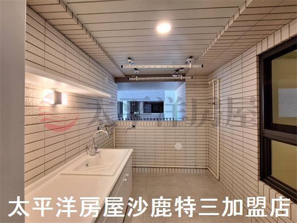 台中清水華廈-6