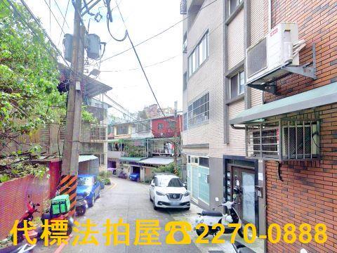新北五股公寓法拍-6