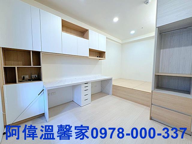 新竹東區大樓-8