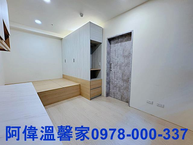 新竹東區大樓-9