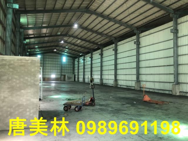 大園廠房-2