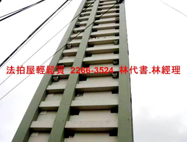 新北板橋法拍大樓-4