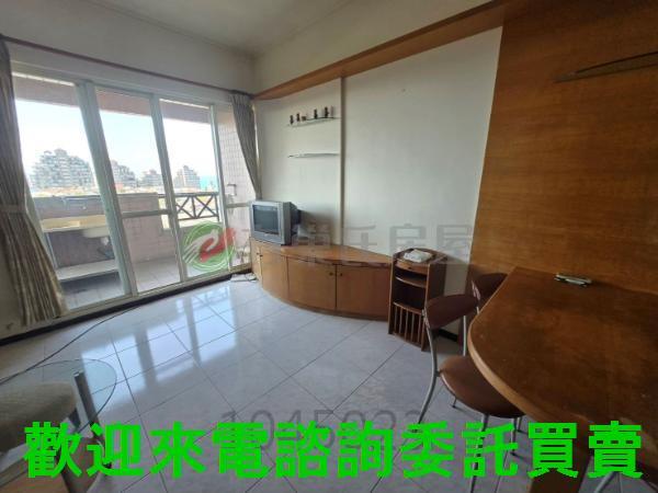 新北三芝大樓-1