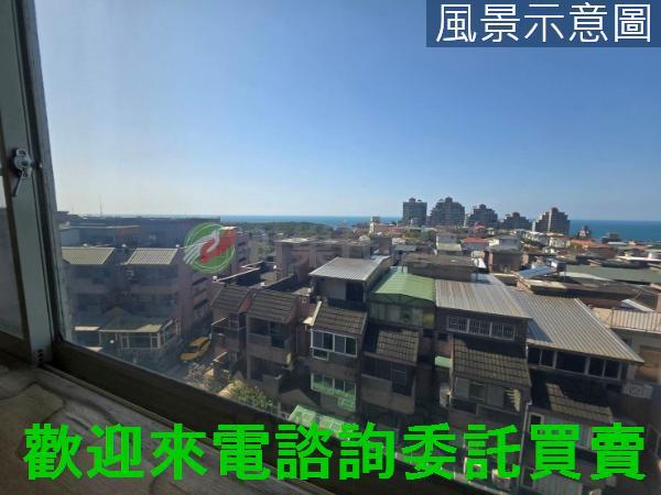 新北三芝大樓-8