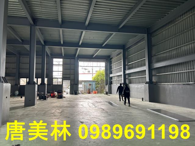 大園廠辦-1