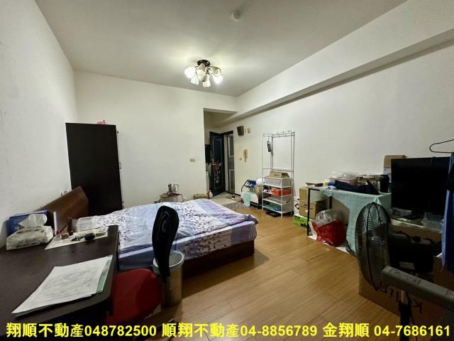 員林套房-2