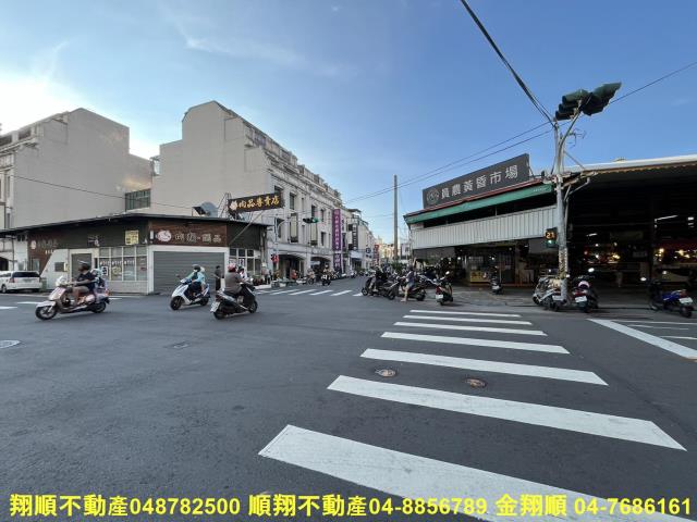 員林套房-4