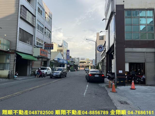 員林套房-5