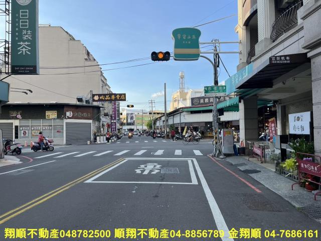 員林套房-6