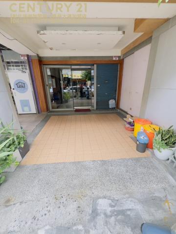 彰化員林店面-13
