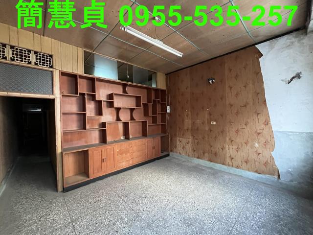 南投草屯透天-13