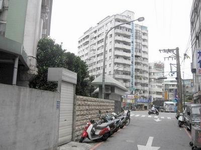 新北板橋大樓法拍-3
