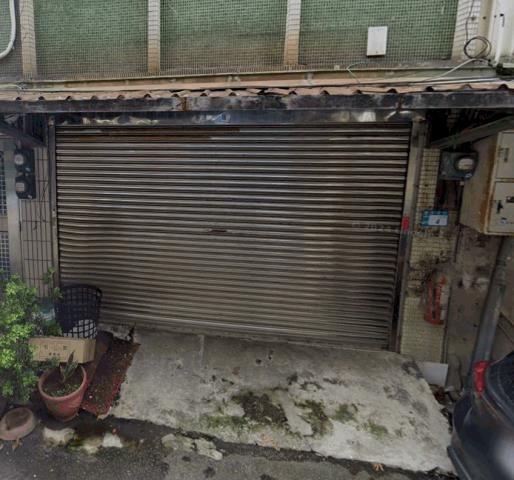 新北板橋透天拍賣-2