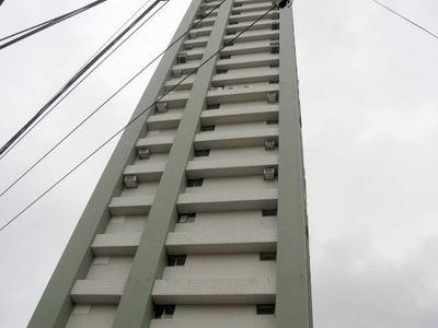新北板橋法拍大樓-2