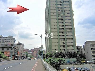 新北板橋法拍大樓-12