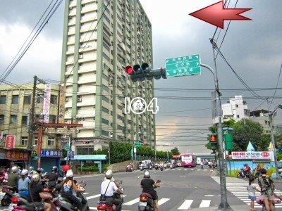 新北板橋法拍大樓-5
