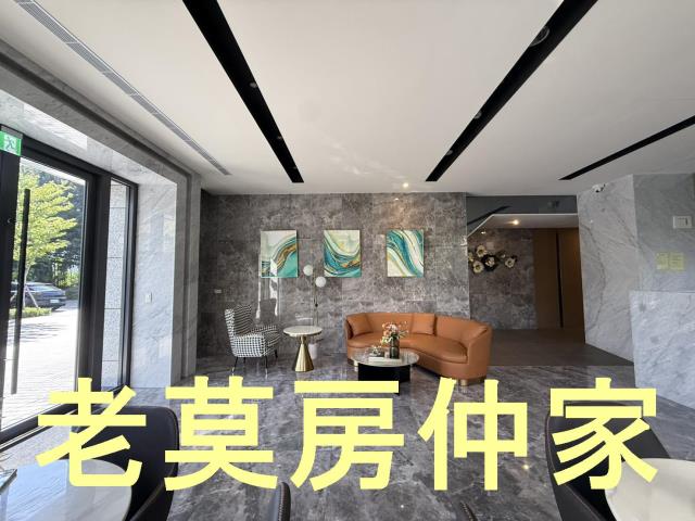 台中烏日大樓-9