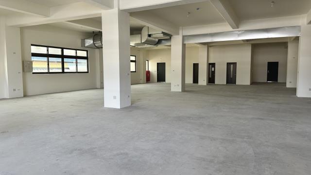 中壢廠房-6