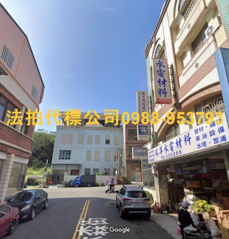 苗栗透天拍賣-3