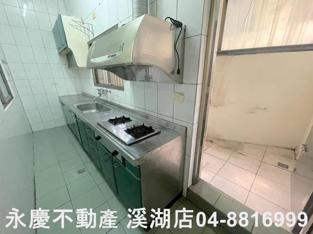 彰化透天-4