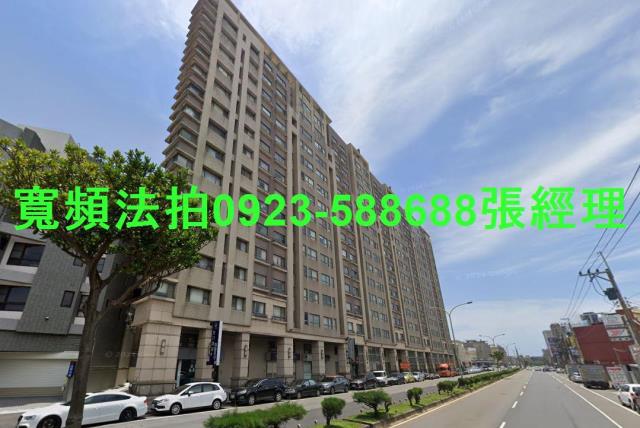 北區法拍大樓-2