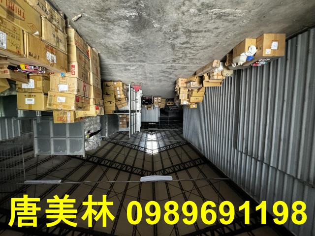 中壢廠房-1