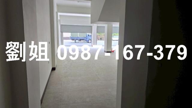 大埔廠房-1