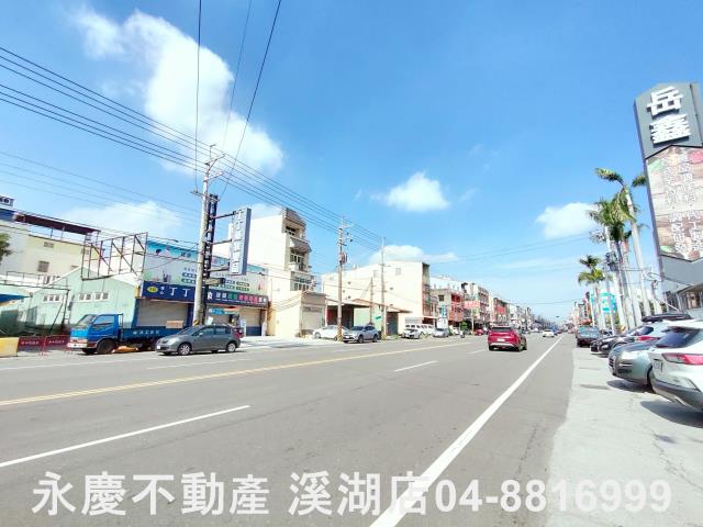 埔心廠房-1