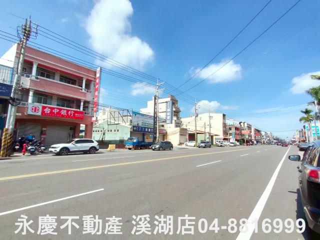 埔心廠房-2