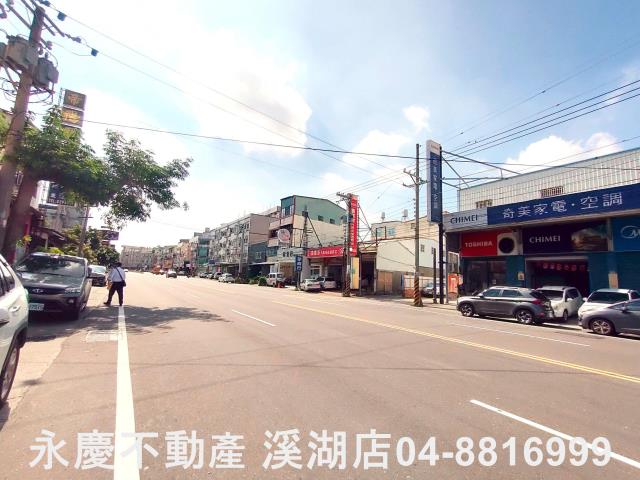 埔心廠房-4