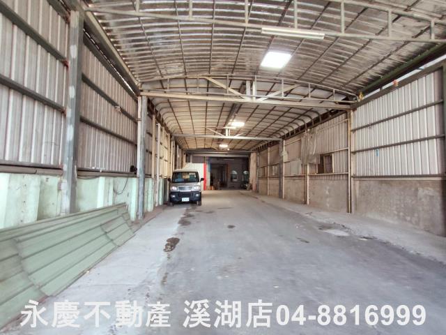 埔心廠房-5