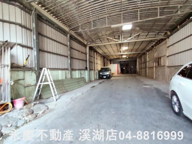 埔心廠房-6