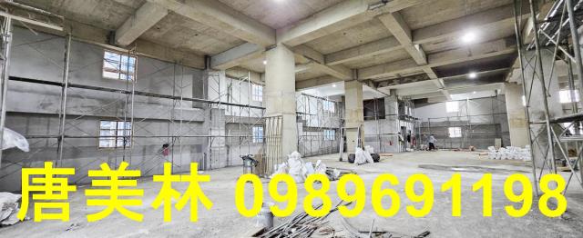 桃園廠房-3