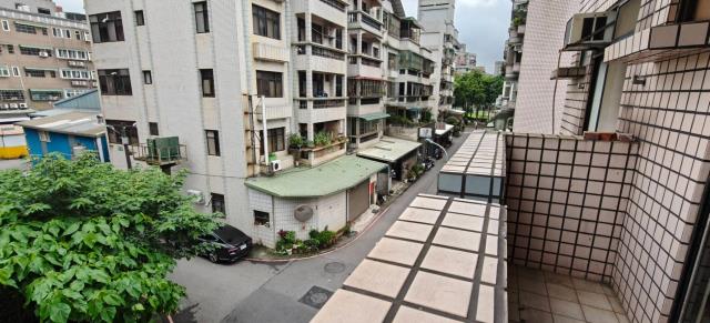 桃園華廈-4
