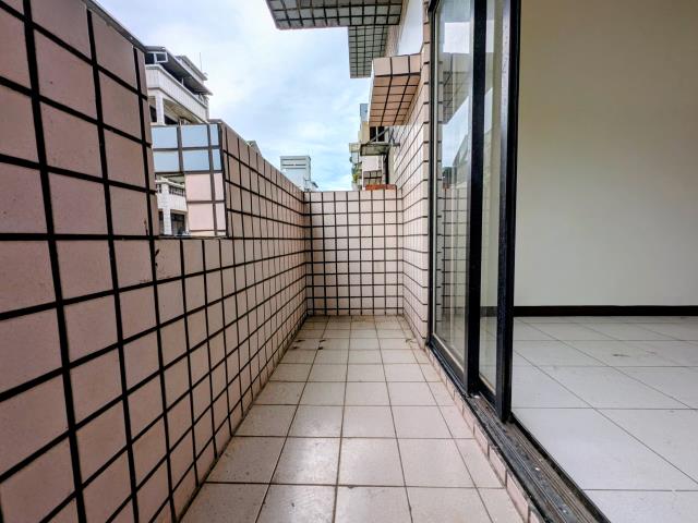 桃園華廈-9