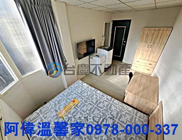 新竹華廈-4
