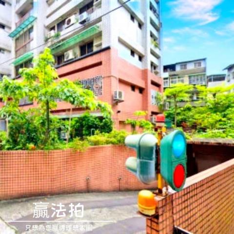 台北內湖華廈法拍-9