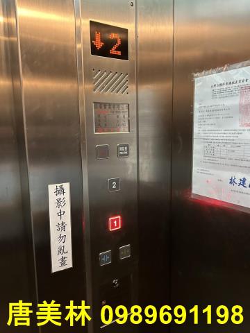 平鎮廠房-4