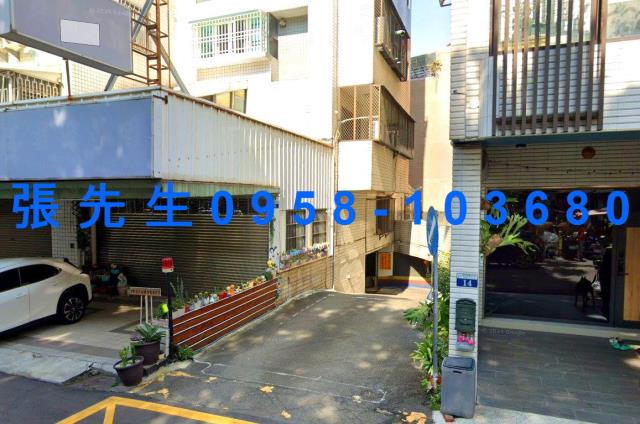 台中北區大樓法拍-5