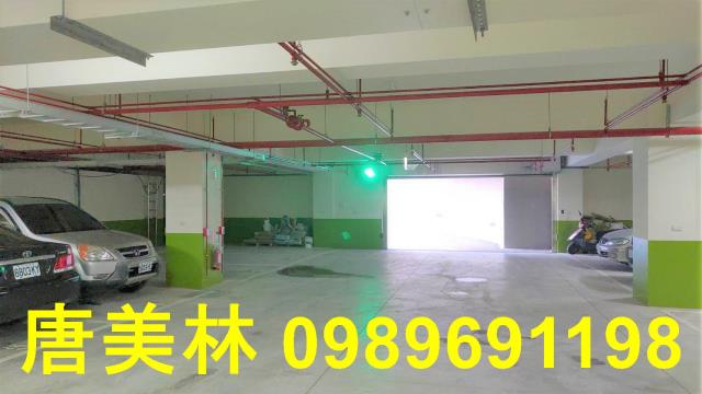 桃園平鎮廠房-9