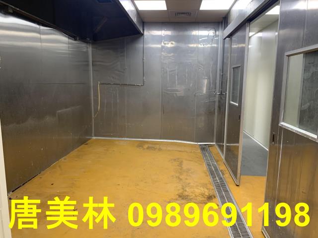 桃園區廠房-7