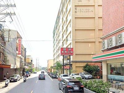 蘆竹華廈法拍-7