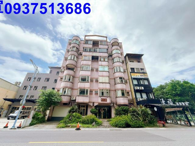宜蘭套房-1