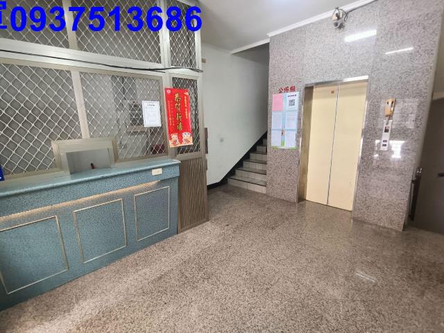 宜蘭套房-11