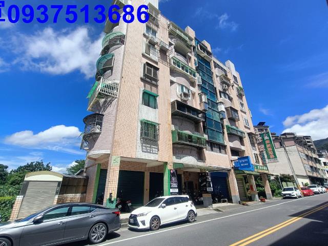 宜蘭套房-4