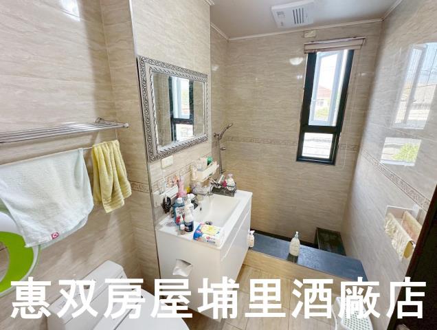 南投埔里透天-5