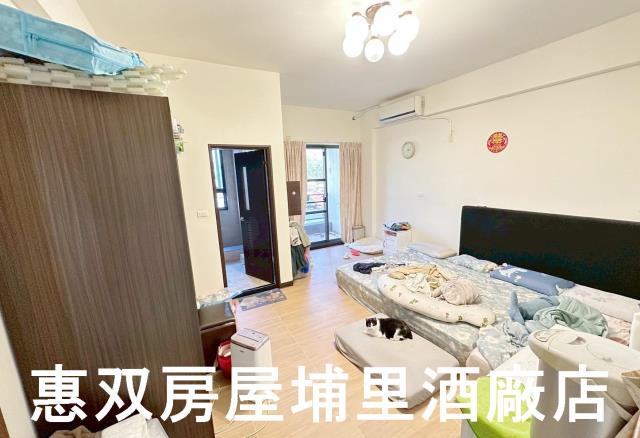 南投埔里透天-6