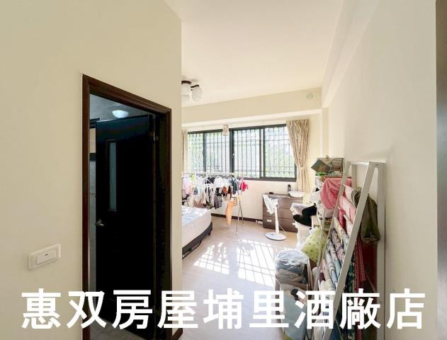 南投埔里透天-9