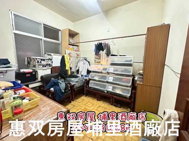 南投埔里透天-2