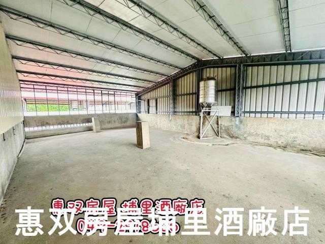 南投埔里透天-5